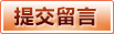开云官方网站 - 竞技服务中心 - 官网直达
